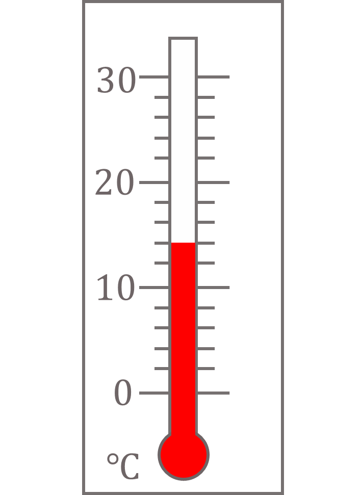 040027k2-b719-710x971.png