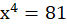 040027ke-22f6-67x24.png
