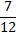 040027n0-2b41-16x35.png