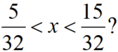 040027nf-b5fd-168x74.png