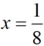 040027nq-2f7c-64x68.png