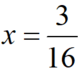 040027o9-5761-79x70.png