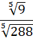 040027ov-5552-48x55.png