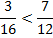 040027p9-019a-53x38.png