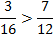 040027pl-1208-53x38.png