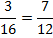 040027qj-7eae-53x38.png