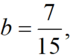 040027r9-b3ff-70x56.png