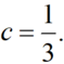 040027rj-c3ff-59x59.png