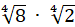 040027rp-fe24-75x27.png