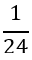 040027s4-c712-32x60.png