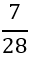 040027si-4a28-31x60.png