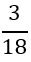 040027sw-e36e-31x62.png