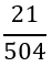 040027t2-41ac-47x61.png