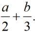 040027v8-cf9f-72x66.png