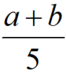 040027vj-c1d9-66x72.png