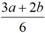040027vt-007c-93x69.png