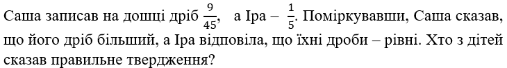 Подпись отсутствует
