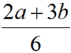 040027w4-4307-103x77.png