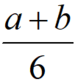 040027we-2210-75x82.png