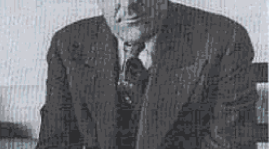 6.4 Reading: The man who sold the Eiffel Tower. Twice.
