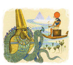 040027wt-0642-145x129.png