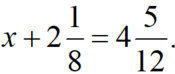 040027x3-1a0c-175x74.png