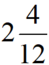 040027xf-36c8-49x65.png