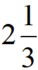 040027xp-78e2-38x70.png