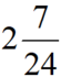040027y2-9a8f-55x70.png