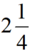 040027yc-033a-42x72.png