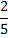 040027yp-b74a-8x38.png
