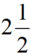 040027zk-6a04-31x54.png