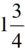 0400280x-eaf3-25x49.png