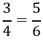 04002813-ef2e-63x59.png