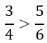 0400281b-427d-67x62.png