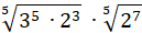 0400281p-224b-129x30.png