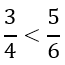 0400281v-41c0-65x65.png