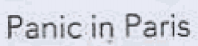 0400281w-ca3c-198x46.png