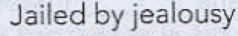 04002821-dc96-265x40.png
