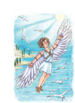 0400282k-3f11-107x148.png