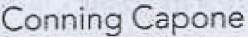 0400282s-d07d-248x37.png
