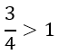 0400283v-f90a-65x60.png
