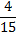 0400284a-b336-16x36.png