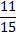 0400284p-a4e9-16x36.png