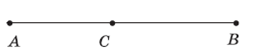 0400284t-269a-255x54.png