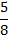 0400285w-9c10-8x38.png