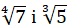 04002880-38fd-67x27.png