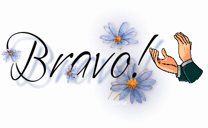040028a8-2c3d-409x252.png