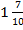 040028gv-ea4c-23x30.png