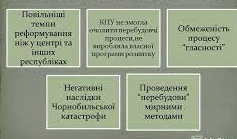 040028s4-d18e-237x139.png